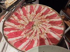 -味家烤肉烤鳗鱼牛排(西塔旗舰店)