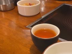 -绝城芋儿鸡(犀浦旗舰店)