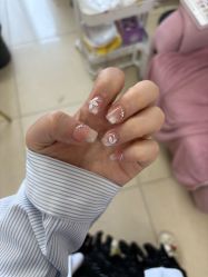 -尤米一站式美甲美睫