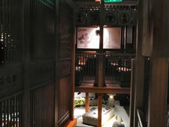 -牛道·和牛九食(市府恒隆广场店)