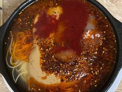-蜀王砂锅总店