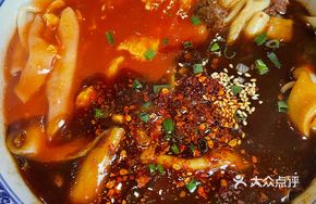 Signature Three-in-One