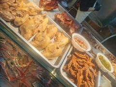 -达记卤菜店(红庙店)