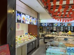 -映像威海·海鲜味道(市区店)