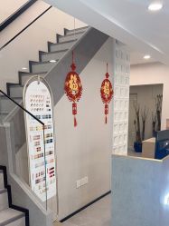 点击看大图 -如一·美甲美睫