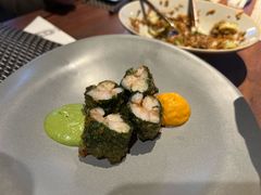 -West10 西拾·西餐厅·创意菜(未来科技城店)