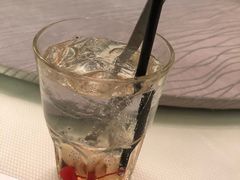 -新加坡海鲜共和(名胜世界圣淘沙海滨坊)