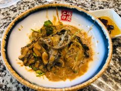 -天津卫码头(南开大悦城店)