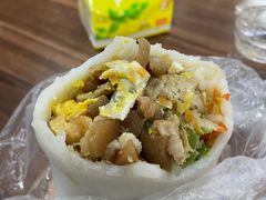 -温岭特色嵌糕(开元店)