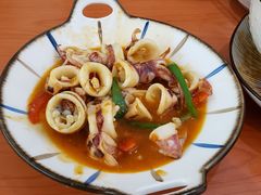 -孙记海鲜砂锅菜(拾味nice店)