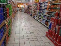 -大润发(莱州店)