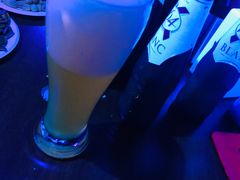 -vimi便利店酒吧