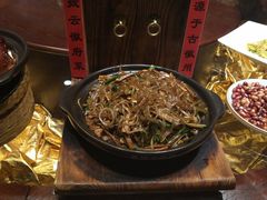 -披云徽府(繁华大道店)