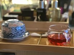 -施奈儿.洗头頭療.按摩SPA.采耳(上梅林店)