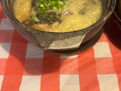 -好爸爸(印象城旗舰店)