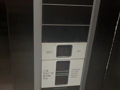 -上海文化广场