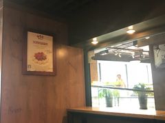 -味多美蛋糕(双安店)