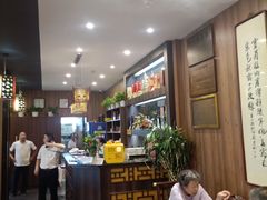 -泰丰楼(前门西大街店)