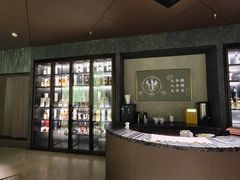 -东莱海上(长宁来福士店)
