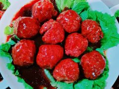 -北京园博大酒店