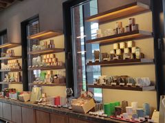 -星巴克臻选(北京前门大街店)