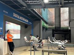 -运动派(北京店)