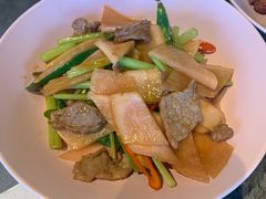 -日上三甘(三里屯店)