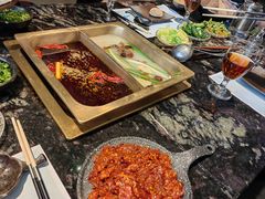 -王家渡火锅店(亦庄店)