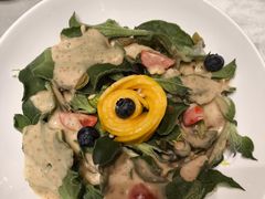 -王府井酒店(金桥港湾店)