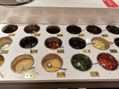 -李想大虾(吾悦广场店)