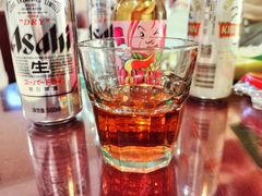 -鲍六孃甜皮鸭