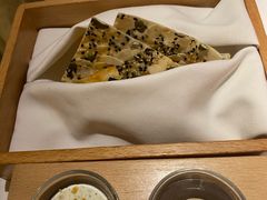 -王品牛排(北京西单店)