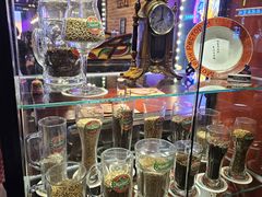 -马迭尔德式西餐精酿啤酒屋(中央大街店)