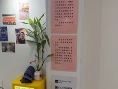 -竺桥兄弟烤鸭(总店)