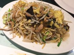 -老昌春饼(中央大街店)