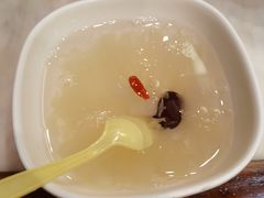 -东来顺•非遗火锅(外滩店)
