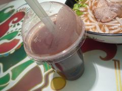 红豆沙-钰花溪(国瑞城店)