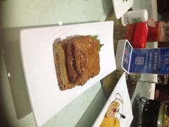 iphone_upload_pic-谭谈川菜(控江路店)