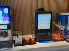 -东吴水韵(吴中店)