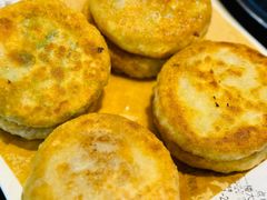 -高晓山馅饼店(牛庄百年店)