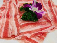 -牛宝贝秘制鲜锅(吾悦广场店)