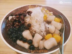 -鲜芋仙(华府店)