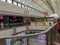 -万达广场(东营西城店)