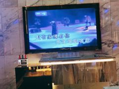 -堂会·KTV·自助餐·团建聚会(天河店)