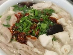 -春发生饭店·非遗(南院门店)