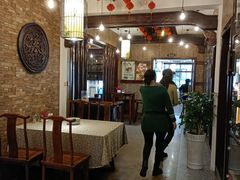 -一江春水·杭帮臻宴(三台山店)