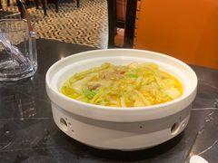 -大鸭梨烤鸭(甘家口店)