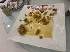 -金百门·顺德海鲜酒家(陈村店)