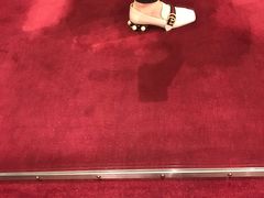 -Gucci(北京SKP店)