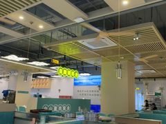 -粤顺渔坊·中山脆肉鲩火锅(清湖店)
